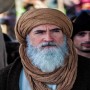 Ertugrul star Ozman Sirgood aka Ibni Arabi shares new look