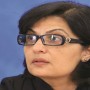 Dr. Sania Nishtar warns people to avoid fake Ehsaas Program messages