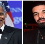 Drake Gets ‘Stamp of Approval’ For Obama’s Biopic To Play Him