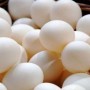 Egg prices soar 50%, resolution submitted in Punjab Assembly