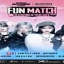 K-pop band Blackpink to play PUBG Mobile in gameplay show
