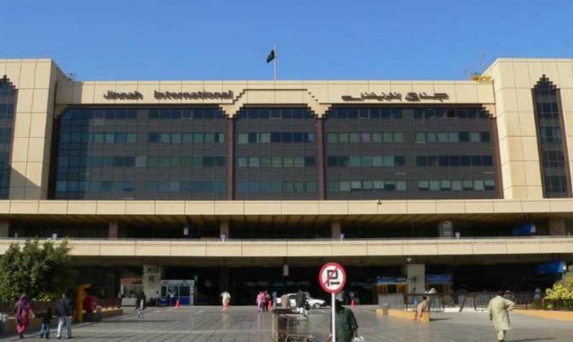 Passengers From Pakistan To Dubai Denied Boarding