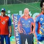 PSL Final 2020 – Karachi Kings dedicate victory to Dean Jones