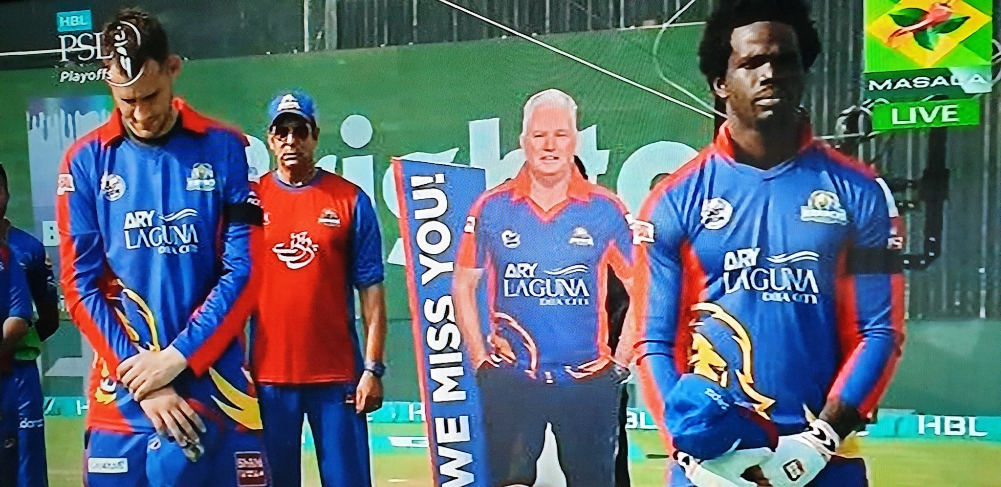 Dean Jones
