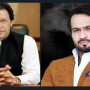 Why are netizens requesting PM Khan to meet Waqar Zaka?