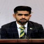 Babar Azam alleged rape case: Cricketer submits power of attorney