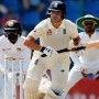 England confirms Sri Lanka tour in January 2021