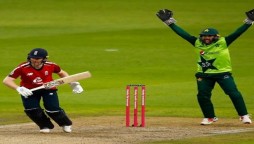 Pakistan to tour England once again in July 2021