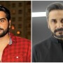 Humayun Saeed, Adnan Siddiqui sign deal with Ertugrul producer