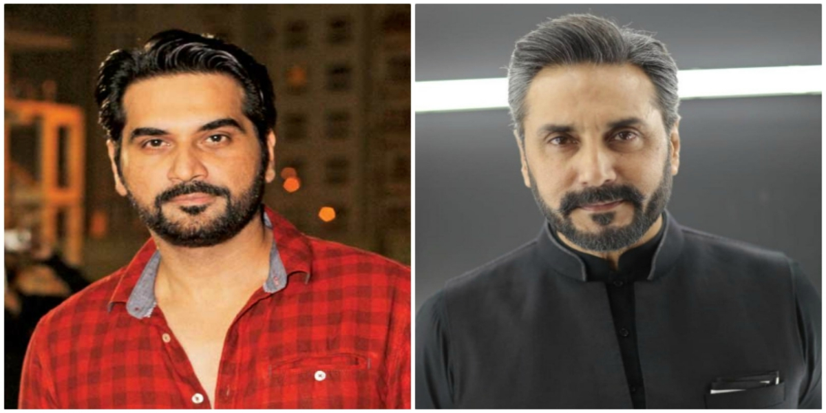 Ertugrul pakistani
