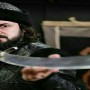 Ertgrul star Cem Uçan aka Aliyar Bey shares throwback picture