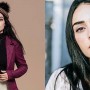 The dark side of Esra Bilgic aka Halime Sultan
