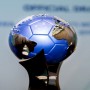 FIFA cancels Women’s World Cup in India Due to COVID-19