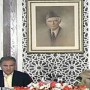 ‘Pakistan will expose the real face of India’s state-sponsored terrorism’: FM Qureshi