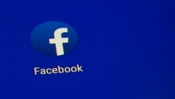 Facebook Has Placed Trial Periods On Groups For Spreading False information