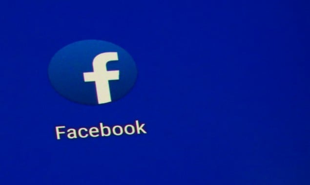 Facebook Has Placed Trial Periods On Groups For Spreading False information