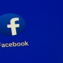 Facebook Has Placed Trial Periods On Groups For Spreading False information