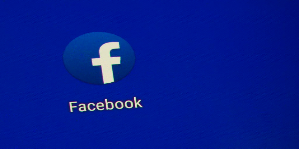 Probation Period On Facebook Groups