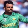 Fakhar Zaman to miss national squad touring New Zealand due to health concerns