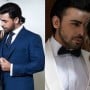 You will fall in love with Farhan Saeed & Aima Baig’s new photos