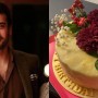 Here is how Fawad Khan celebrated his birthday