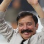 Fawad Rana wishes to dedicate Lahore Qalandars’ victory to his late mother