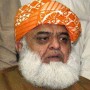 Maulana Fazl says, “We will send the Pakistani Trump packing”