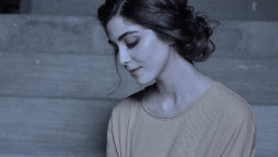 Maya Ali: From VJ To Top-Notch Actress