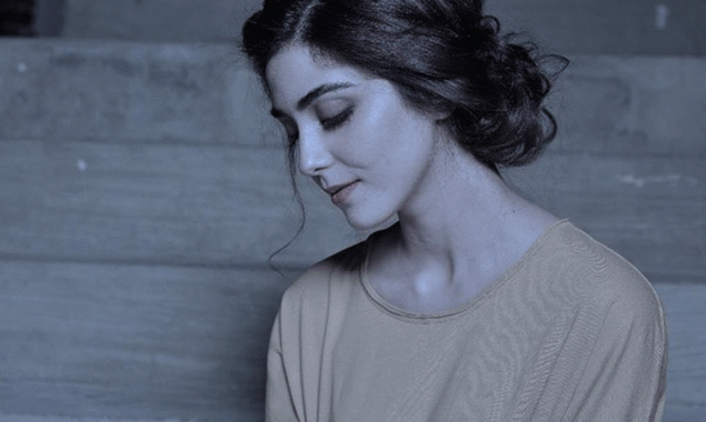 Maya Ali: From VJ To Top-Notch Actress