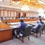 Federal Cabinet likely to appoint new chairman PTV Board of directors