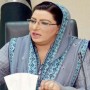 The govt. couldn’t be toppled by holding rallies: Firdous Ashiq