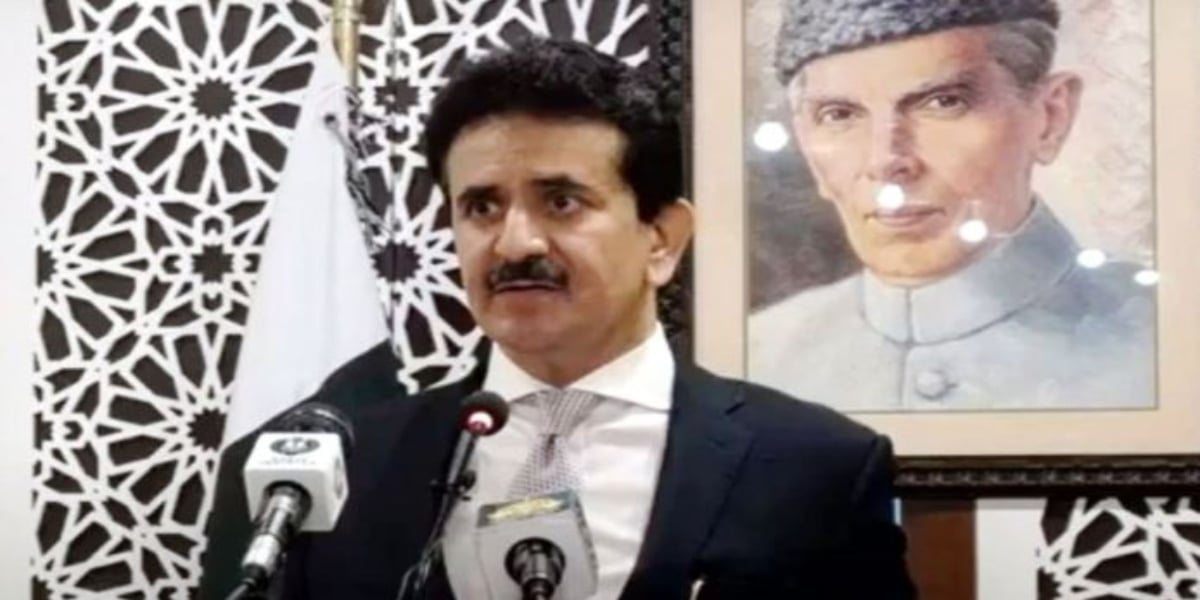 Afghan Envoy's Daughter Did Not Report Her 'Abduction' Correctly, FO Informs Kabul