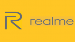 Realme Book and Realme Pad images have been leaked