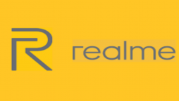 Realme Book and Realme Pad images surfaced ahead of their official release