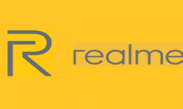 Realme Book and Realme Pad images have been leaked