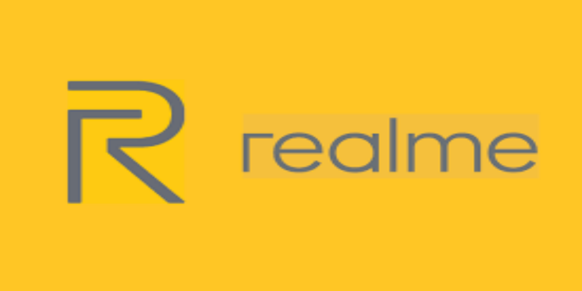Realme Book and Realme Pad images have been leaked