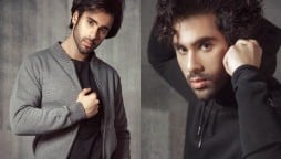 Ameer Gilani