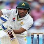 Sami Aslam has deal with USA National Cricket team