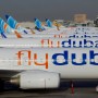 Fly Dubai launches flight operations to Israel