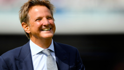 Babar vs. Kholi: Mark Nicholas Picks Babar Instead of Kohli in All-Formats of World XI