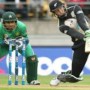 Pakistan cricket team’s tour of New Zealand announced