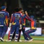 PSL 2020: Karachi Kings and Multan Sultans match Draws