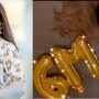 Mawra Hocane gains six million followers on Instagram