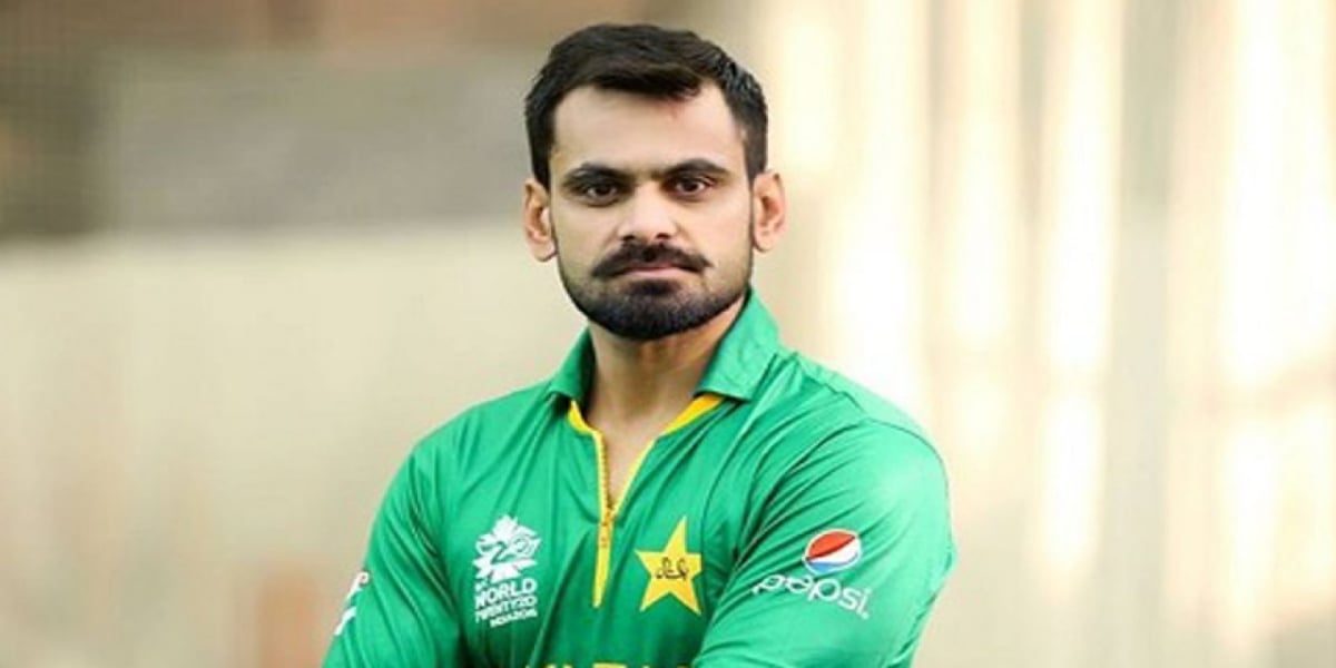 hafeez
