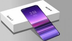 Sony Xperia 10 III launched to feature with Snapdragon 690