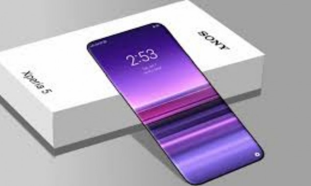 Sony Xperia 10 III launched to feature with Snapdragon 690