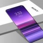 Sony Xperia 10 III launched to feature with Snapdragon 690