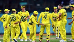 Chances of Australian team visits increased after England confirmed its tour of Pakistan