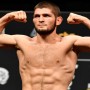 “See You Soon Dana White” Khabib Nurmagomedov Shocks his fans