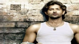 heartthrob Hrithik Roshan to make his hollywood debut